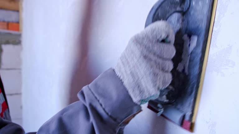 Best Industrial Mold Remediation  in Molalla, OR