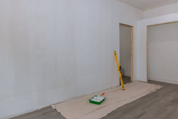 Best Mold Documentation for Insurance Claims  in Molalla, OR