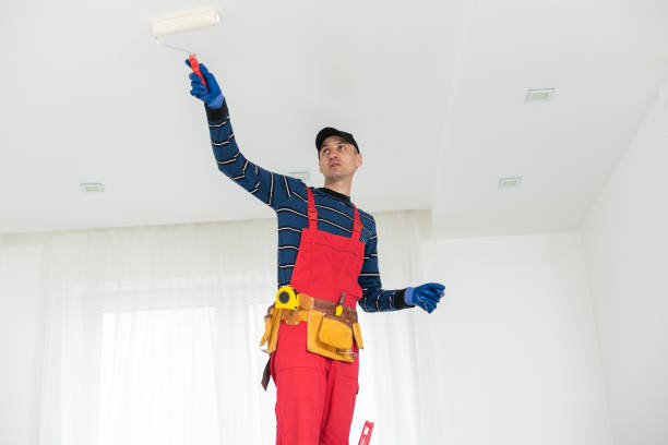  Molalla, OR Mold Removal Pros